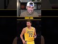 Keep 5 Cut 5 NBA Point Guards #nba