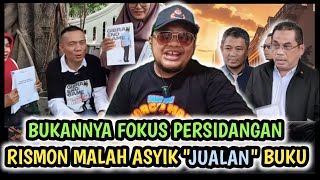 Download Lagu RISMON \ MP3