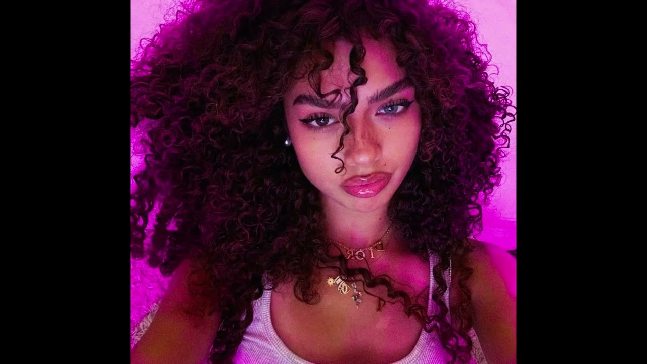 (FREE FOR PROFIT) R&B x Sexy Drill x Jersey Club Type Beat 