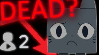The Downfall of Pet Simulator
