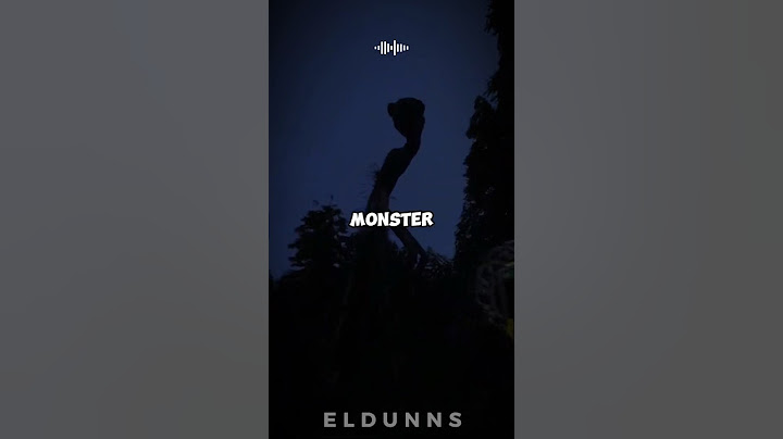 3 MONSTER ANOMALY TERKUAT PADA GAME ZOONOMALY
