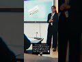 Hidden survivals of men #men #research #viral #motivation #shorts #viral