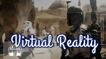 Augment Reality | Easy to use app | ARLOOPA