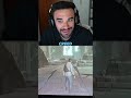 Illojuan se descojona con la intro de este Canal de Youtube 😆