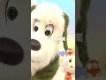 うーたん卒業寂しいけどぽぅぽもがんばってね!