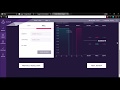 How to Use the Augur App