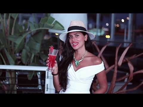Costel Ciofu feat Peke Flow with DJ Miguel Thomas - Verano Love