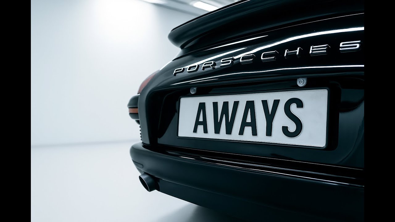 küçük insanlara büyük the pit primi