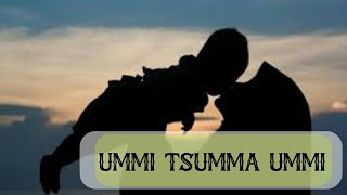 Ummi tsumma ummi-Video Status WA
