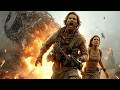 Earth S Final Tremor Sci Fi Movie Disaster Sci Fi Free Movie Earth S Final Tremor Sci Fi Movie Disaster Sci Fi Free Movie