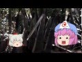 【ゆっくり茶番】桃太郎