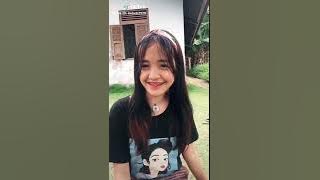 #Tiktok #Tiktokersindonesia | Tiktok Cewe Cantik ||Fatimah alattas x Berbie Julia √Damage nya😱😱😱