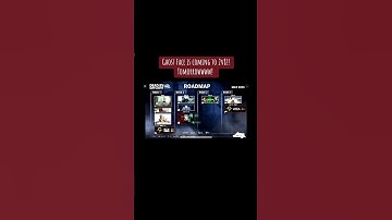 #dbd #ghostface #ghostfacecosplay #excited #2v8 #deadbydaylight #dbdclips #dbdsurvivor #dbdshorts