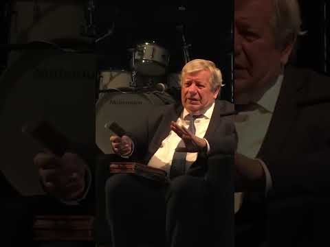 rozhodni sa pre dobré   Rozhodni sa pre dobré - Alexander Barkóci
