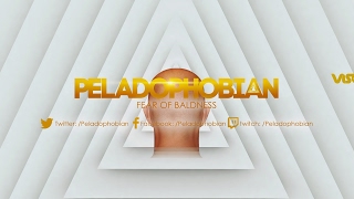 Peladophobian Live Stream
Peladophobian Live Stream Peladophobian Live Stream