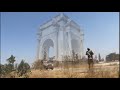 اهداء هدا العمل من فريق صفحة وادي الدوم2الخمس الي امهات الشهداء والي ابطال البركان الغضب بمناسبة ال اهداء هدا العمل من فريق صفحة وادي الدوم2الخمس الي امهات الشهداء والي ابطال البركان الغضب بمناسبة ال