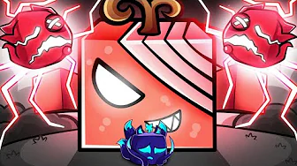 PAIN vs Every Fruit in Blox Fruits!