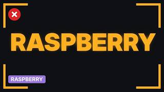 Raspberry Pi: Raspberry Pi Zero W booting problem