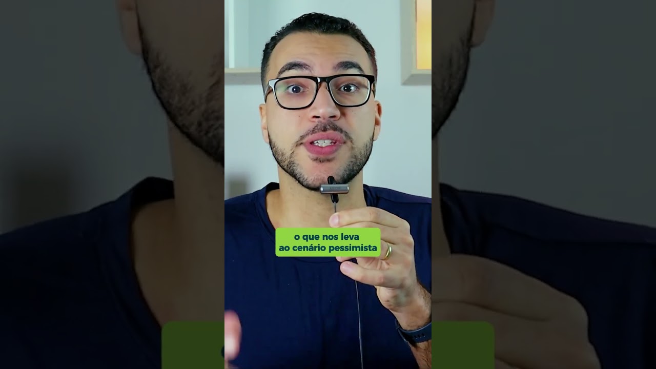 O que acontece se TOMAR VITAMINAS DEMAIS?