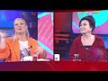 Yay dolunayı neden tartışma yarattı? Konca Kumkum soruyor, Astrolog Filiz Özkol yanıtlıyor