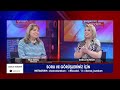 Yay dolunayı neden tartışma yarattı? Konca Kumkum soruyor, Astrolog Filiz Özkol yanıtlıyor