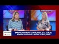 Yay dolunayı neden tartışma yarattı? Konca Kumkum soruyor, Astrolog Filiz Özkol yanıtlıyor