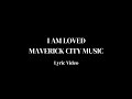 I Am Loved Maverick City Ft Naomi Raine Lyrics mp3