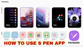 𝐏𝐞𝐧𝐭𝐚𝐬𝐭𝐢𝐜 𝐀𝐩𝐩 𝐛𝐲 𝐆𝐨𝐨𝐝 𝐋𝐨𝐜𝐤 𝐨𝐧 𝐒𝐚𝐦𝐬𝐮𝐧𝐠 𝐓𝐚𝐛 𝐒𝟔 𝐋𝐢𝐭𝐞 screenshot 5