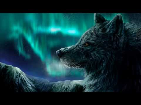 SUMMER MUSIC EDM # 03 BASS BOOSTED REMIX 2019