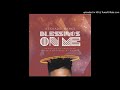 Reekado Banks - Blessings On Me (Instrumental) [Remake by Thrive Odang)