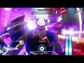 Overwatch 2_20250127165422