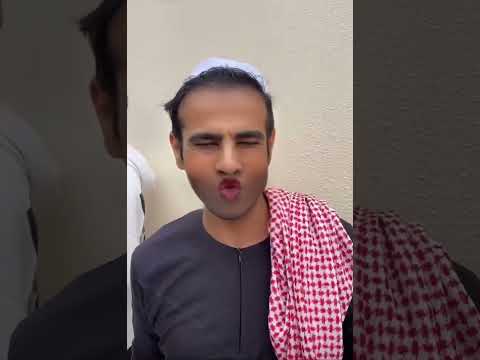 شباب البومب 11 ياسر يمقلب العيال لايفوتكم