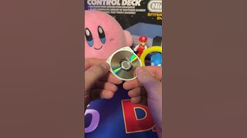 Did Calypso grant your wish?