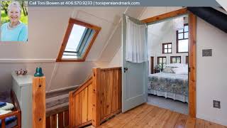 113 E North Street video tour