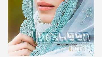 How To Make Glass Font Name On By Pixlab+Ps Cc This Video We Can See How Can We Write Glass Font !!