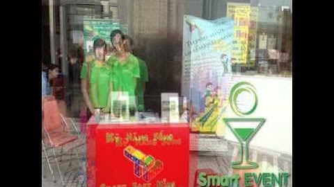 [25.05] Dịch vụ cho thuê hề xiếc, hề hài, ảo thuật 1-6  [0912254006]