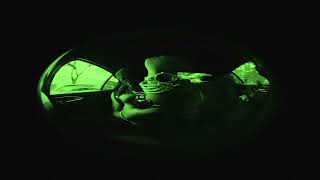 {FREE} Klisman x Alee x Leviano Type Beat ~ Moon ~ {Prod.Who x Woozy}