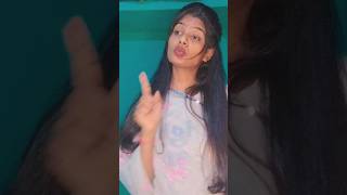 comedy #funny 😂🤨#sort video #expression #funny #comedy #youtube #sports #subscribe