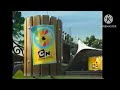 Cartoon Network City Era Now Then Soundtracks Daytime Summer 2005 Cartoon Network City Era Now Then Soundtracks Daytime Summer 2005