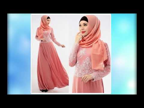 model-baju-muslim-brokat-yang-menawan-dan-mewah