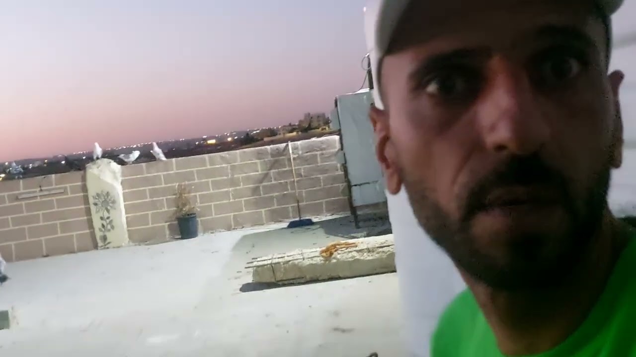 أقوى صيده في تاريخ القناة ٧ من ضمنهم مساويد سود ٥ لا تضيع الحلقه 