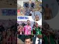 MESSI का India Tour सच | Fans की उम्मीद vs असलियत 💥 #messiInIndia #messi