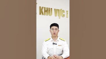 Lưu ý khi điều chỉnh hoặc thay thế hoá đơn có sai sót theo nghị định 70/2025/nđ-cp