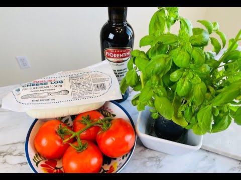 Grow your own