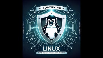 Top 5 Essential Security Checks for Microsoft Azure Environments