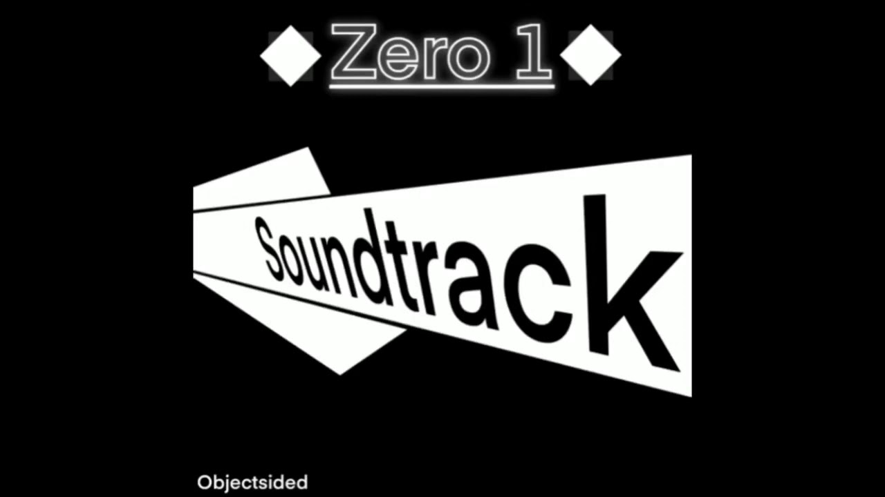 Nightmare - ZERO OST - Nightmare - ZERO OST
