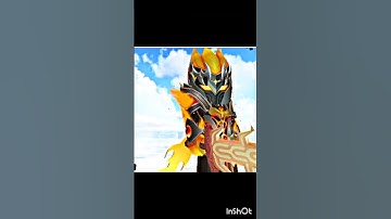 blockman go skyblock old vs new 😁 pls Subscribe and like 😊🙏🙏🙏