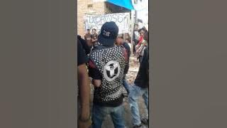 TERSANGKA 13 - SEX FREEDOM (#beras kapetakan)