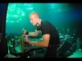 Adam beyer vs cari lekebusch   long as im free special nokiss edition