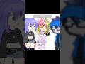 fake collab💜 @Lazy_maxim #gacha #lunimememes #gachaclub #gachalife #memes #fakecollab #edit